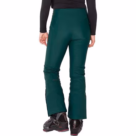Emma Pant - Women's