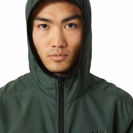 Juell Light Jacket - Men's