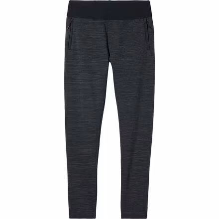 Intraknit Merino Thermal Pant - Women's