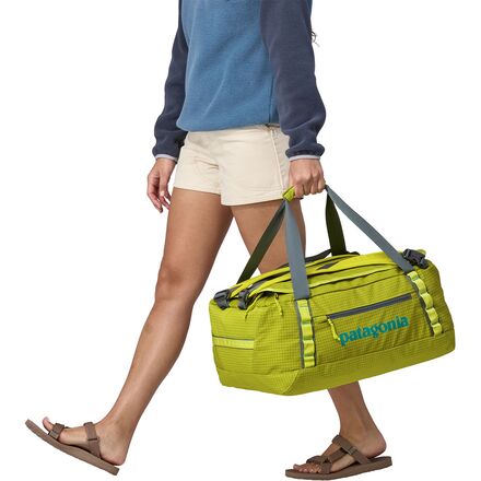 Black Hole 40L Duffel Bag