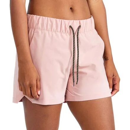 Swell Short - Women's