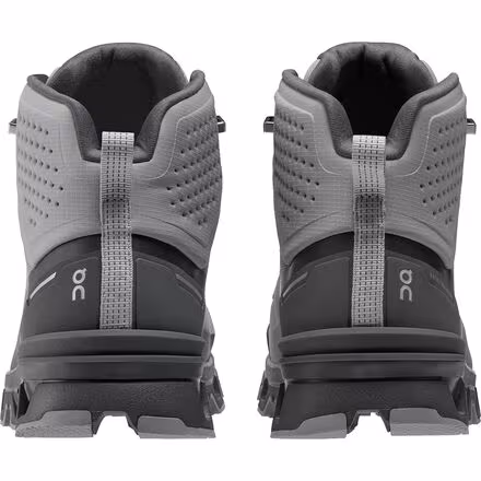 Cloudrock 2 Waterproof Hiking Boot - Men's