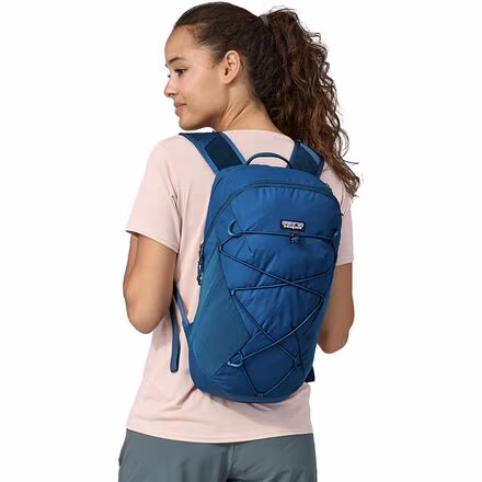 Altvia 14L Backpack