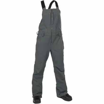 Swift Bib Overall - Women's