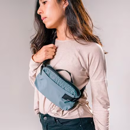 ReFraction Packable Sling