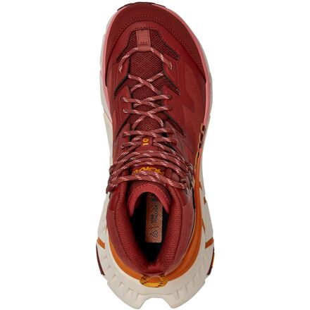 Tennine GTX Hiking Boot - Women's