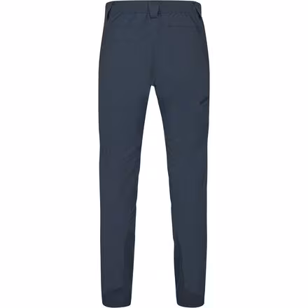 Ascendor Light Pant - Men's