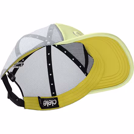 TRKCap SMT SC - GRP - Vented - Century