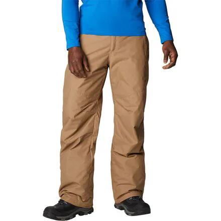 Bugaboo IV Ski Pant - Men's
