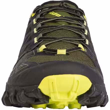 Bushido II Trail Running Shoe - Men's