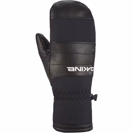 Baron GORE-TEX Index Mitten - Women's