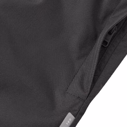 Proxima Pant - Kids'