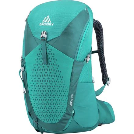 Jade 28L Backpack - Women's