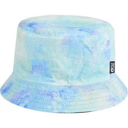Okori 2In1 Bucket Hat