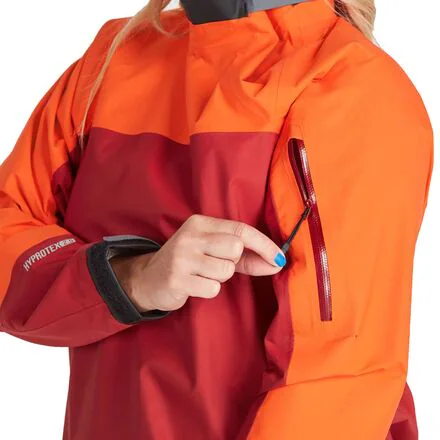 Endurance Splash Jacket - Women's