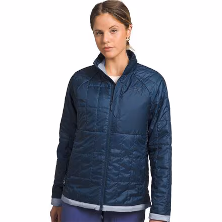 Circaloft Jacket - Women's