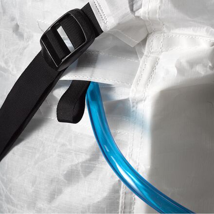 Windrider 70L Backpack