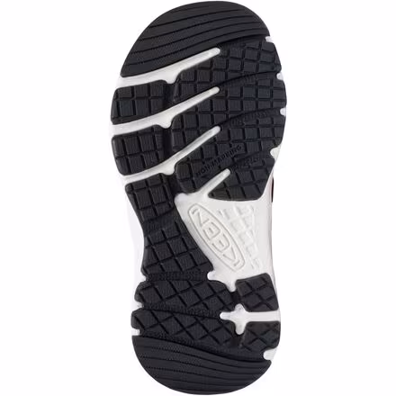 Motozoa Sandal - Little Kids'