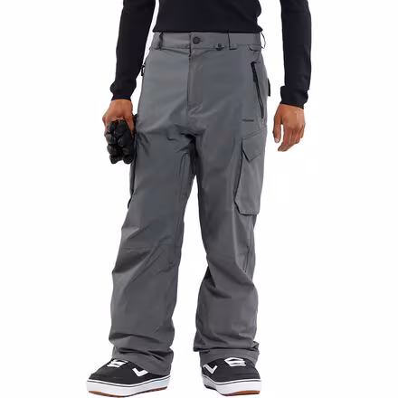 Stone Stretch GORE-TEX Pant - Men's
