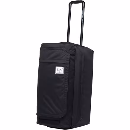 Wheelie Outfitter 70L Duffel Bag