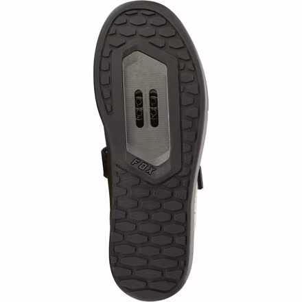 Union Lace Mountain Bike Shoe - Men's