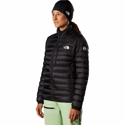 Summit Breithorn Jacket - Women's