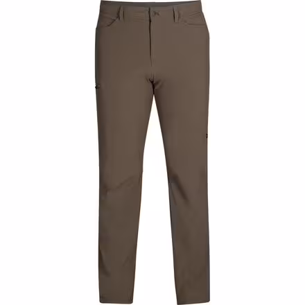 Ferrosi Pant - Men's