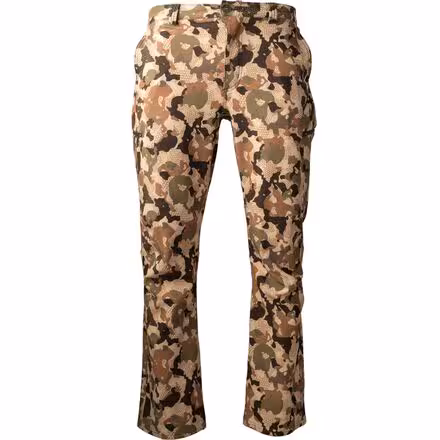 Tracker Pant - Men's