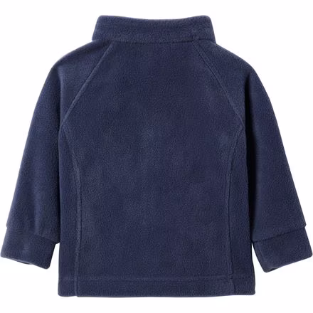 Benton Springs Fleece Jacket - Infant Girls'