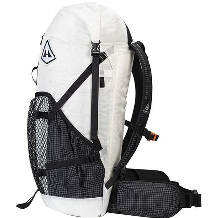 Junction 40L Backpack