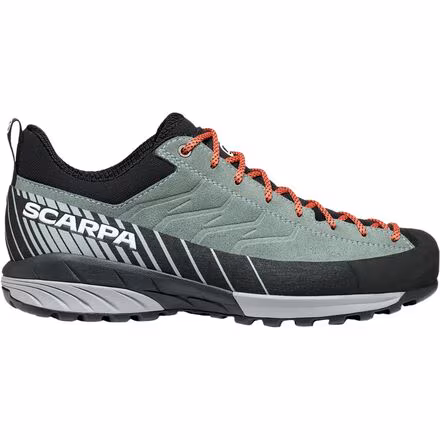 Mescalito Shoe - Women's