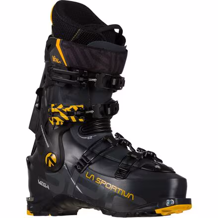 Vega Alpine Touring Boot - 2024