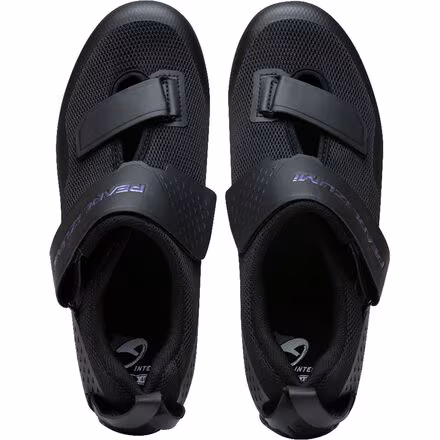 Tri Fly 7 Shoe - Women's