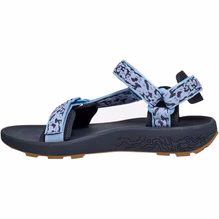 Terragrip Sandal - Women's