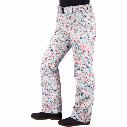 Athena Insulated Pant - Women's