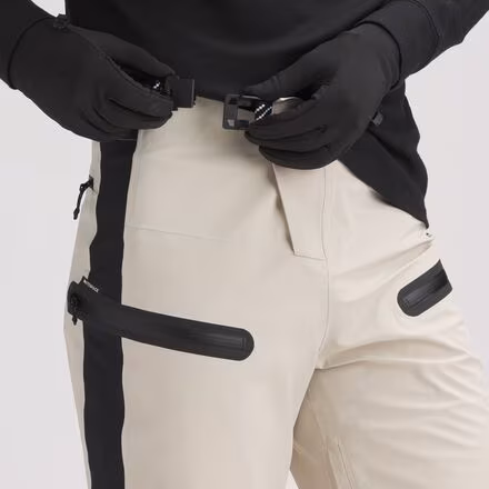 3L Performance Pant - Men's