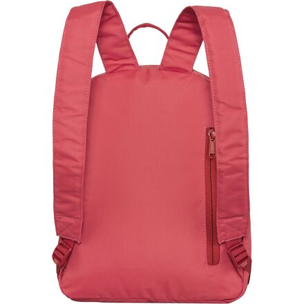 Essentials Mini 7L Backpack - Kids'