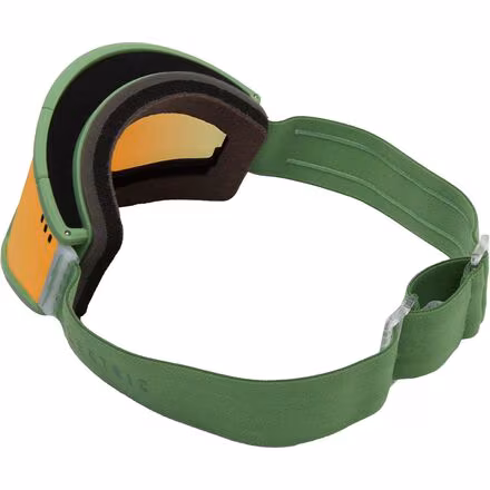 Roteck Goggles
