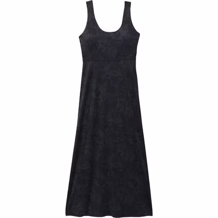 Lata Beach Dress - Women's
