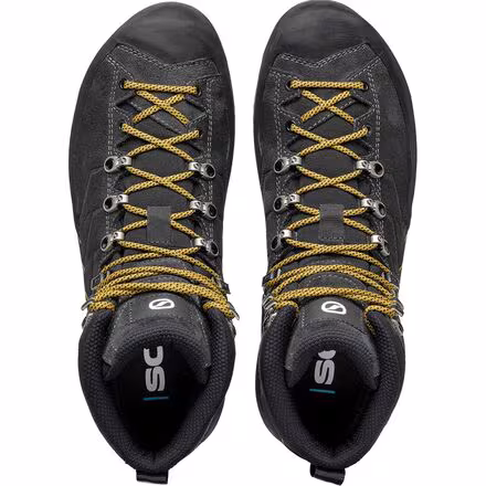 Mescalito TRK GTX Boot - Men's