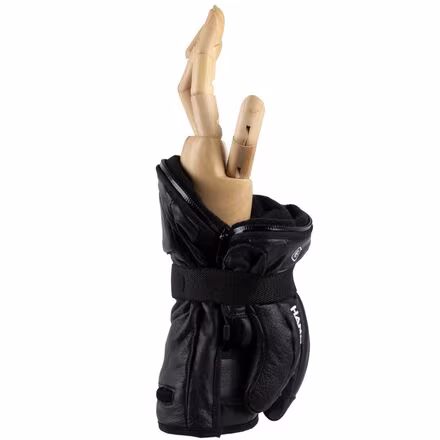 Pro Ski Glove - Men's