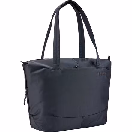 Subterra Tote