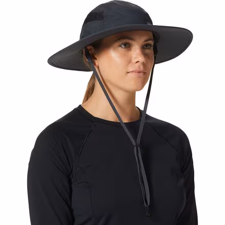 Stryder Sun Hat