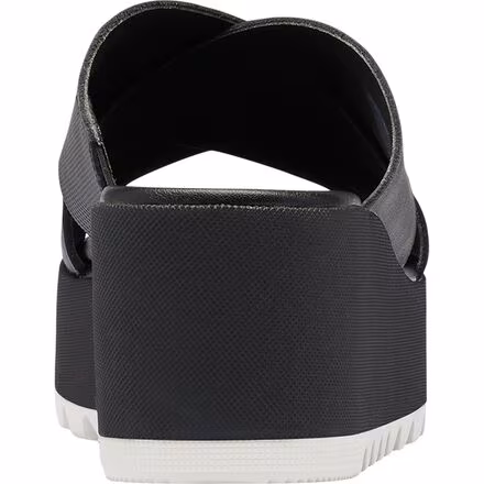 Cameron Flatform Mule - Women's