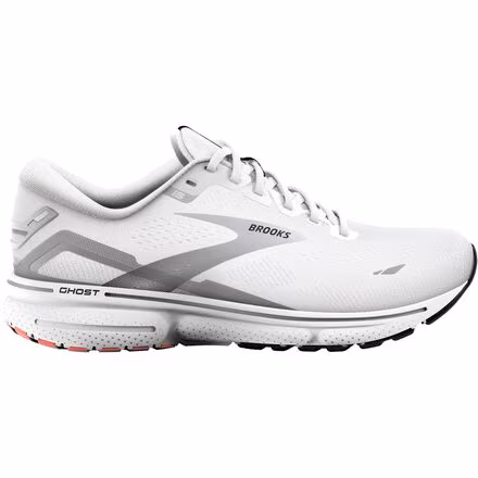Ghost 15 Running Shoe - Men's