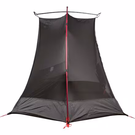 Atom Tent: 1-Person 3-Season