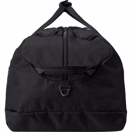 Supply 90L Duffel Bag