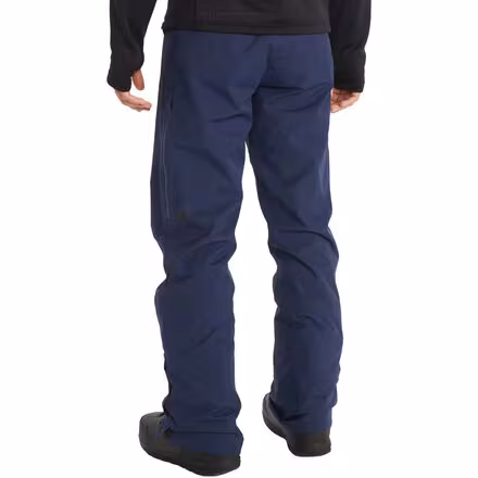 Refuge Pant - Men's