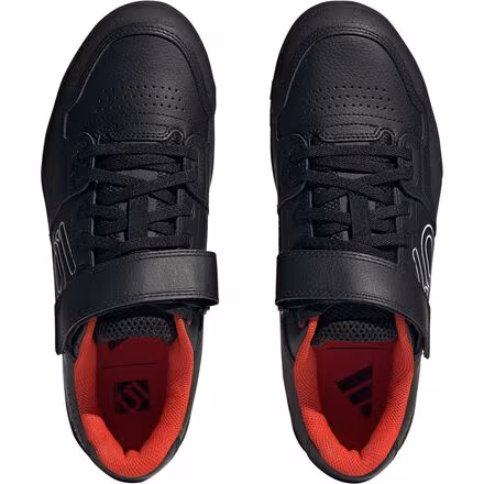 Hellcat Cycling Shoe