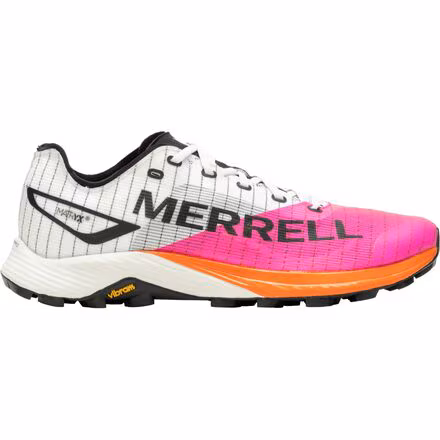 MTL Long Sky 2 Matryx Trail Running Shoe - Men's